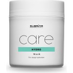 Subrina Care Hydro Mask 500 ml – Hledejceny.cz