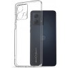 Pouzdro a kryt na mobilní telefon Motorola AlzaGuard Crystal Clear TPU Case Motorola Moto G84 5G