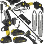 Geko G80666 – Hledejceny.cz