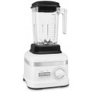 KitchenAid 5KSB6060EFW