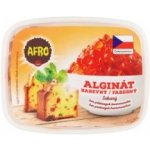 Afro Alginát barevný sekaný 100 g – Zboží Mobilmania