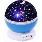 ALUM BUBLINKOVAČ DO VANY ŽÁBA – Zboží Dáma