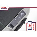 Vigo Cool 36L – Zboží Mobilmania
