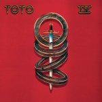 Iv - Toto LP – Hledejceny.cz