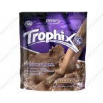 Syntrax Trophix 5.0 2270 g – Hledejceny.cz