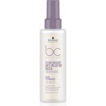 Schwarzkopf BC Bonacure Clean Balance Anti-Pollution Water 150 ml – Zboží Mobilmania