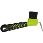 HIPPOTONIC Háček na kopyta Soft Hand anise black – Hledejceny.cz