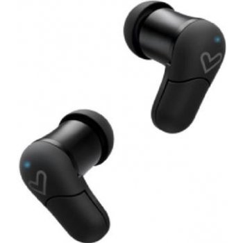 Energy Sistem Earphones Style 6 True Wireless od 426 Kč - Heureka.cz