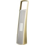 Drosselmeyer TIBP01G – Zboží Dáma