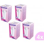 Aquaphor A5 Mg2+ 4 ks – Zbozi.Blesk.cz