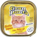 Gran Bonta kuře 100 g – Hledejceny.cz