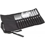 Easy Camp Family Cutlery 12 ks – Zboží Mobilmania