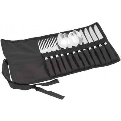 Easy Camp Family Cutlery 12 ks – Zboží Mobilmania