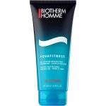 Biotherm Homme Aquafitness sprchový gel 200 ml – Hledejceny.cz