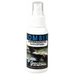 Sensas Posilovač Bombix ve spreji Štika 75 ml – Hledejceny.cz