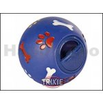 Trixie Míč pro kočku na pamlsky 7cm – Zboží Dáma