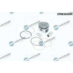 Dr.Motor Automotive DRM380604 – Hledejceny.cz