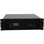 Omnitronic PAP-1000 – Hledejceny.cz