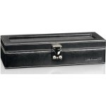 Designhütte Solid 5 70005-131 – Hledejceny.cz