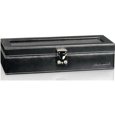 Designhütte Solid 5 70005-131 – Hledejceny.cz