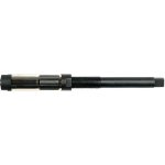 YT-28961 Výstružník nastavitelný HSS 21-23mm2, délka 193mm – Hledejceny.cz