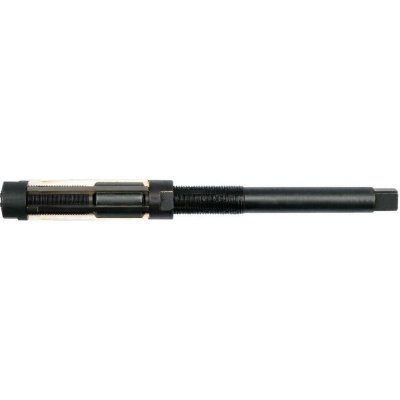 YT-28961 Výstružník nastavitelný HSS 21-23mm2, délka 193mm – Hledejceny.cz