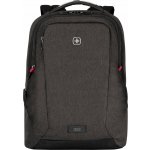 Wenger MX Pro16" 611641 – Sleviste.cz