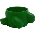 GripFixer Tennis Small Left – Zboží Dáma