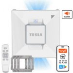 Tesla RoboStar W800 WiFi – Zboží Dáma