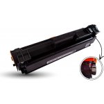 kvalitni-tonery HP W1420A - kompatibilní – Zboží Živě