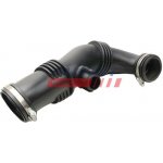 Sací hadice, vzduchový filtr FAST FT65713 – Hledejceny.cz