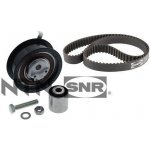 Sada rozvodového řemene SNR KD457.29