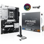 Asus PRIME X870-P WIFI 90MB1IS0-M0EAY0 – Sleviste.cz