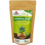 Supresil Duo 200 ml – Zboží Mobilmania