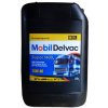 Motorový olej Mobil Delvac Super 1400 15W-40 20 l