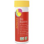 Sonett BIO detský bublifuk 45ml – Zboží Dáma