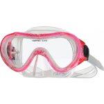 AQUOS BAMBOO JR – Zboží Dáma