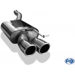 FOX SE042201-132 – Hledejceny.cz