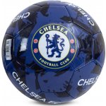 Fan-shop CHELSEA FC – Zboží Mobilmania