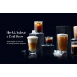 Delonghi PrimaDonna Aromatic ECAM630.75.TSM – Zboží Dáma