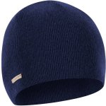 Čepice Helikon-Tex urban Beanie Navy Blue – Zboží Dáma