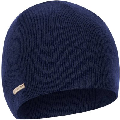 Čepice Helikon-Tex urban Beanie Navy Blue – Zboží Dáma