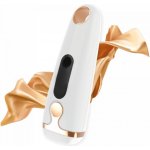 Freya PRO IPL – Zboží Dáma