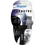 Donic CarboTec 900 – Sleviste.cz