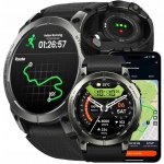 Zeblaze Stratos 3 Pro – Zboží Živě
