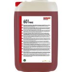 Sonax SX Multi vosk 25 L | Zboží Auto