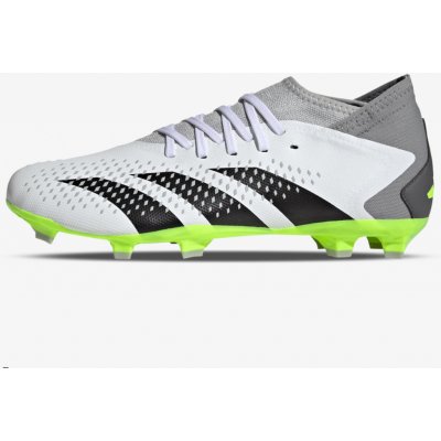 adidas PREDATOR ACCURACY.3 FG gz0024 – Hledejceny.cz