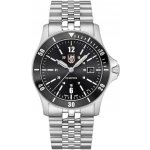 Luminox 3597 – Hledejceny.cz