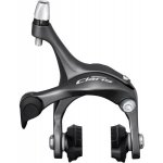 brzda Shimano Claris BR-R2000 zadní 51mm original balení – Zboží Dáma