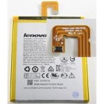 Lenovo L13D1P31 – Zboží Živě